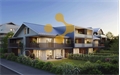 appartement à la vente